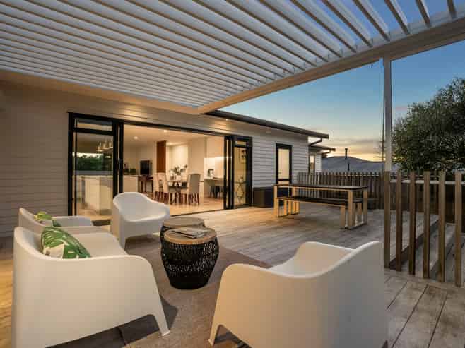 2/49 Roseberry Avenue, Birkenhead