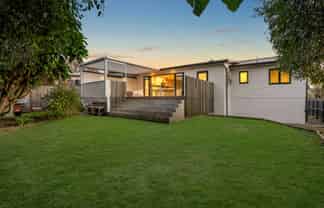 2/49 Roseberry Avenue, Birkenhead