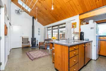 59a Moir Street, Mangawhai