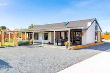 59a Moir Street, Mangawhai
