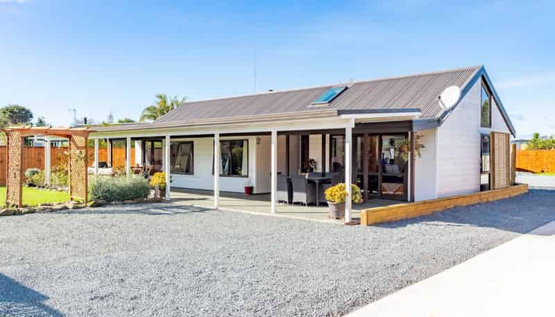 59a Moir Street, Mangawhai