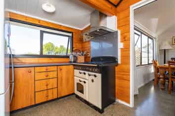 59a Moir Street, Mangawhai