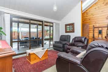 59a Moir Street, Mangawhai