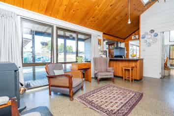 59a Moir Street, Mangawhai