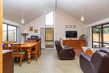 59a Moir Street, Mangawhai
