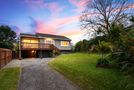 1/6 Riverview Road, New Lynn, Waitakere City, Auckland