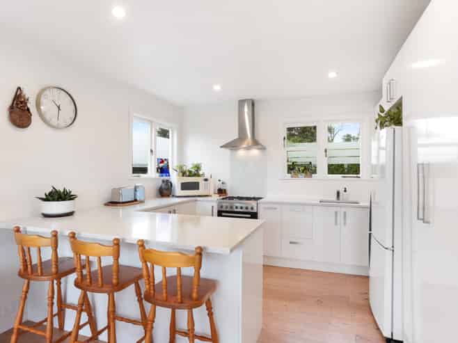1/6 Riverview Road, New Lynn