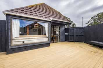 2/140 Mangawhero Terrace, Ohakune