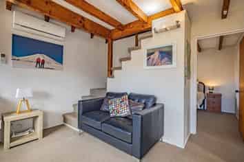 2/140 Mangawhero Terrace, Ohakune