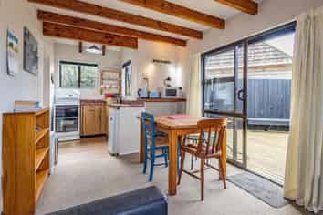 2/140 Mangawhero Terrace, Ohakune