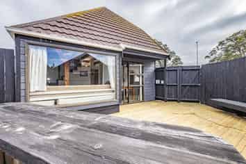 2/140 Mangawhero Terrace, Ohakune