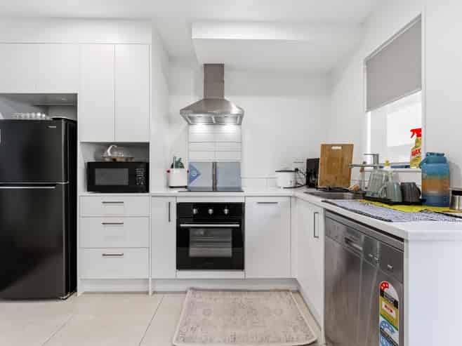 56 Raupeti Lane, Henderson