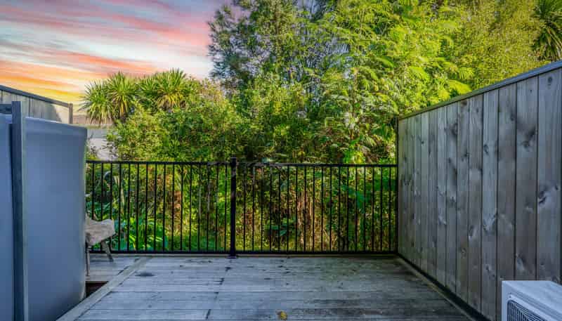 56 Raupeti Lane, Henderson