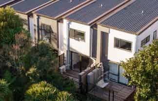 56 Raupeti Lane, Henderson