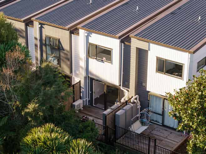 56 Raupeti Lane, Henderson