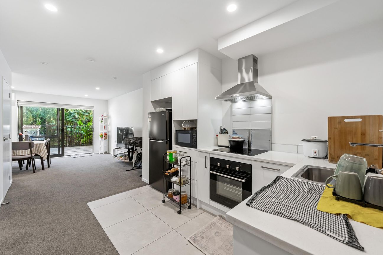 Your First Home Plan, Already Earning – další
