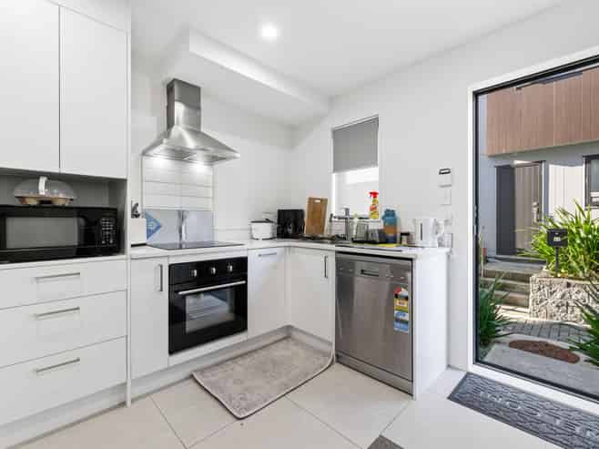 56 Raupeti Lane, Henderson