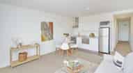 Open gallery