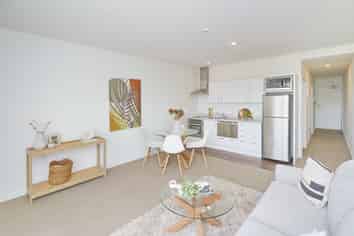 14/126 Nursery Road, Linwood
