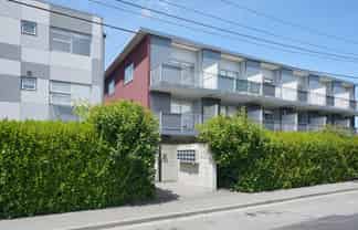 14/126 Nursery Road, Linwood