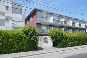 14/126 Nursery Road, Linwood