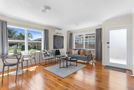 3/165 Gray Avenue, Papatoetoe, Manukau City, Auckland