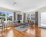 3/165 Gray Avenue, Papatoetoe, Manukau City, Auckland