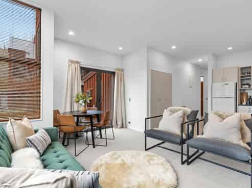 3/2352 Cardrona Valley Road, Cardrona