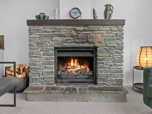 3/2352 Cardrona Valley Road, Cardrona