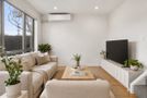 1B Kororo Street, Northcote, North Shore City, Auckland