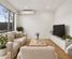 1B Kororo Street, Northcote, North Shore City, Auckland