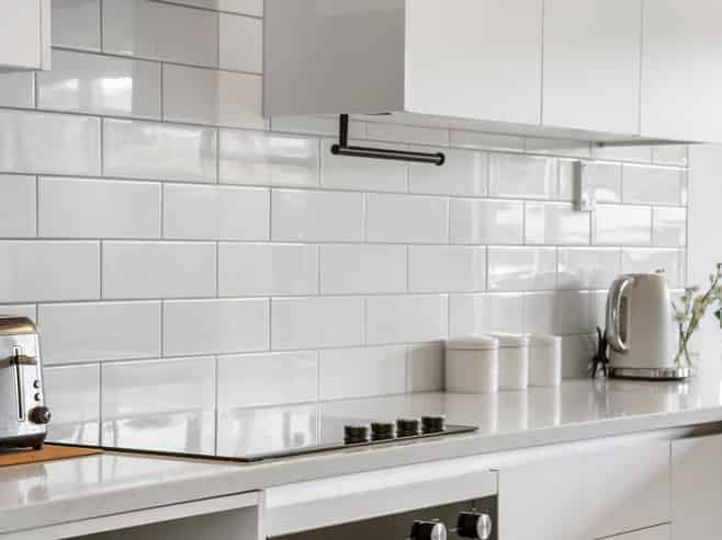 1B Kororo Street, Northcote