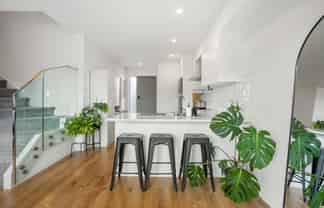 1B Kororo Street, Northcote