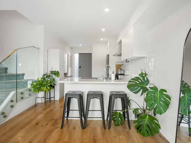 1B Kororo Street, Northcote