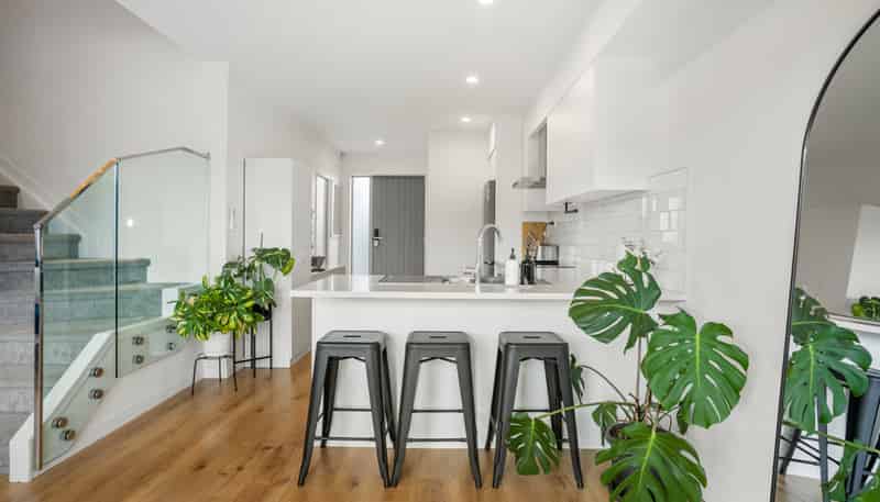 1B Kororo Street, Northcote