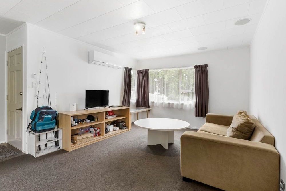 STOP SCROLLING - 1195m² IN PAPATOETOE! - Aanzicht 3