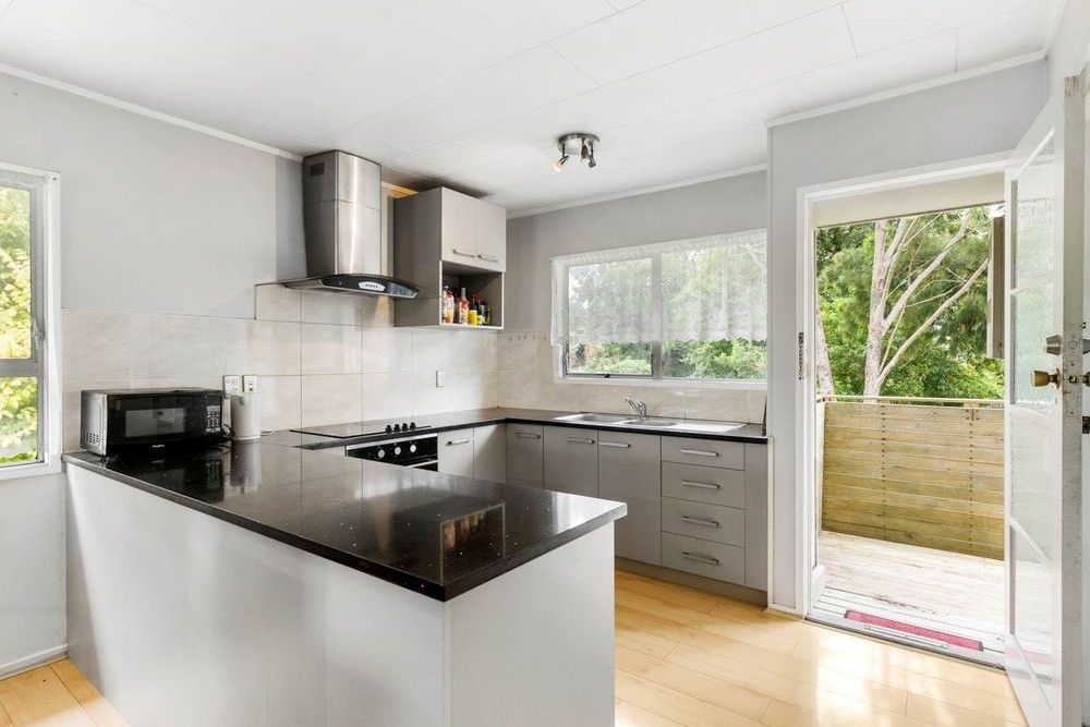 STOP SCROLLING - 1195m² IN PAPATOETOE! - Aanzicht 6