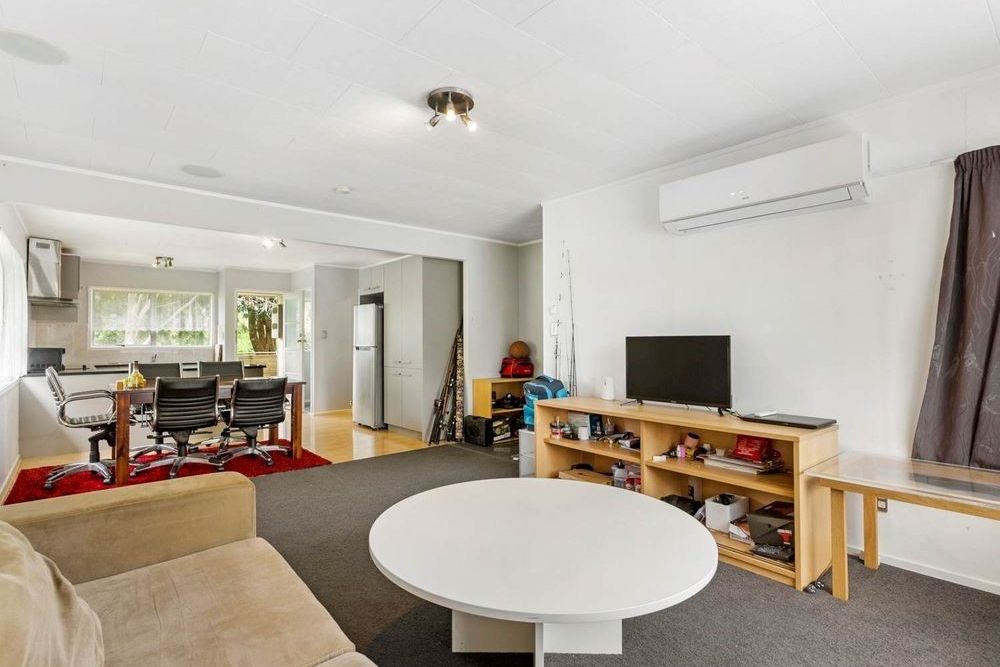 STOP SCROLLING - 1195m² IN PAPATOETOE! - Aanzicht 5