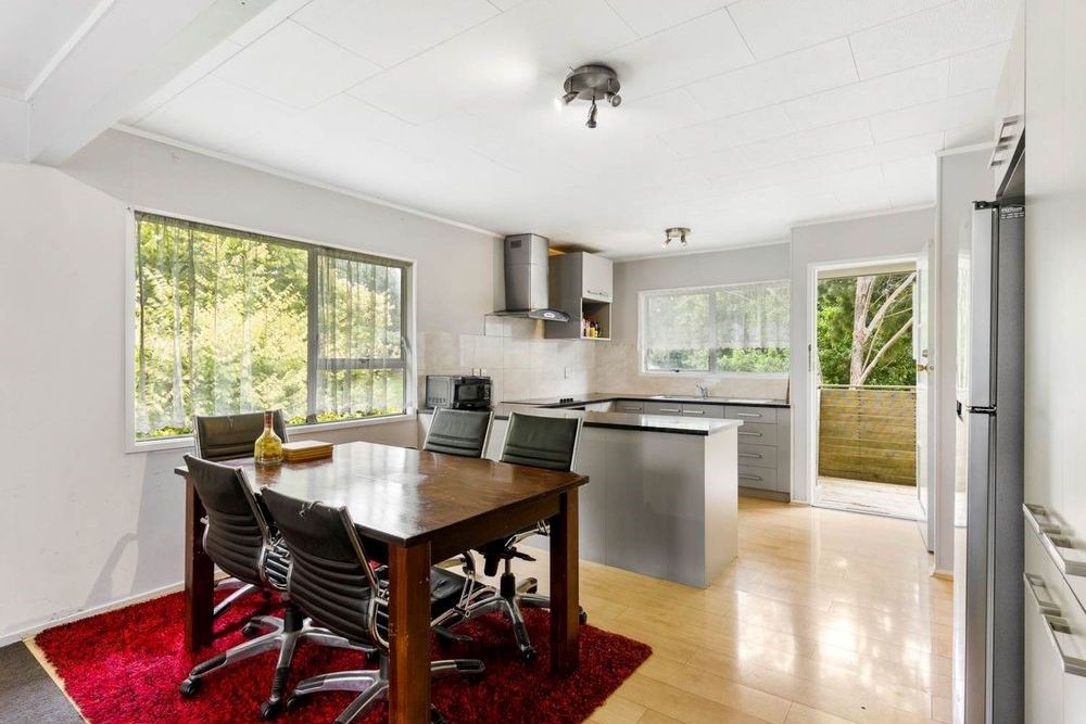 STOP SCROLLING - 1195m² IN PAPATOETOE! - Aanzicht 4