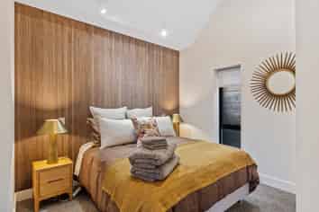 2/6 Chisholm Crescent, Hanmer Springs