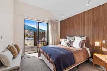 2/6 Chisholm Crescent, Hanmer Springs