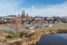 2/6 Chisholm Crescent, Hanmer Springs, Hurunui, Canterbury
