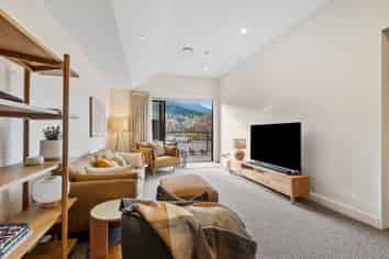 2/6 Chisholm Crescent, Hanmer Springs
