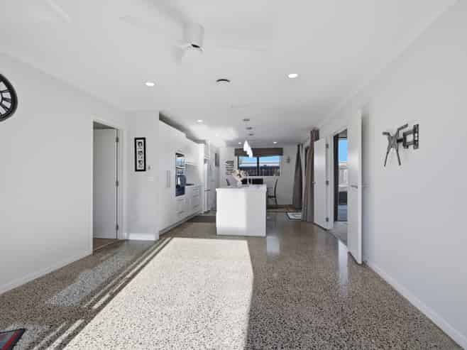 9 Kamahi Crescent, Papamoa