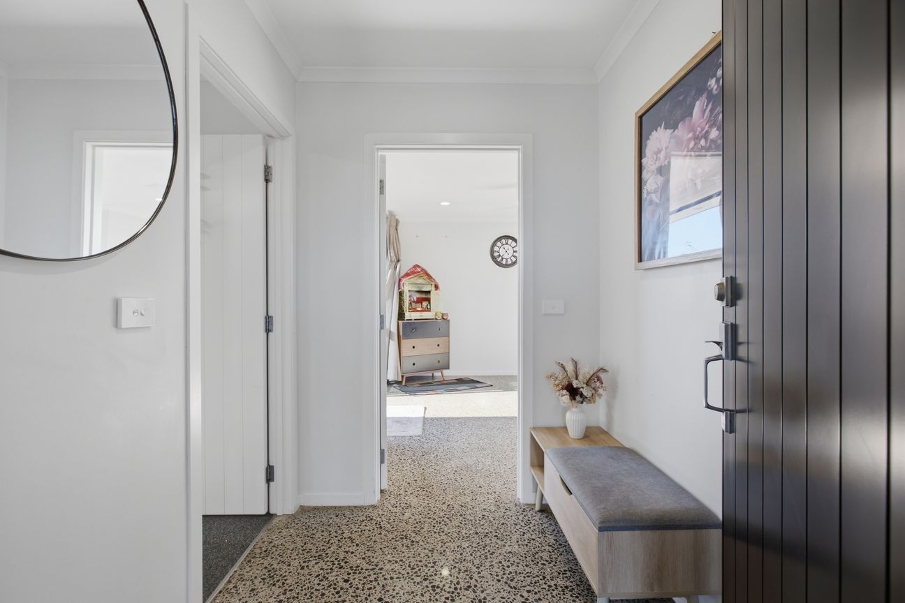 Papamoa family haven - Ansicht 3