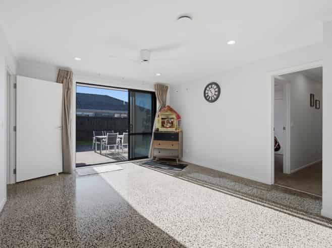 9 Kamahi Crescent, Papamoa