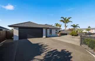 9 Kamahi Crescent, Papamoa