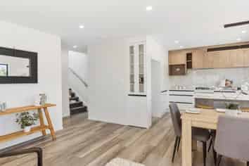3/156 Coxhead Road, Wattle Downs