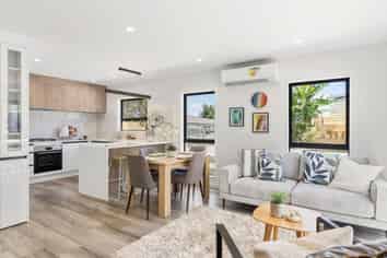 3/156 Coxhead Road, Wattle Downs