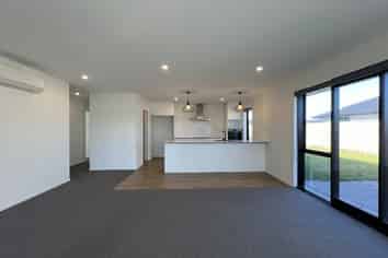 61 Westmoor Boulevard, Rolleston
